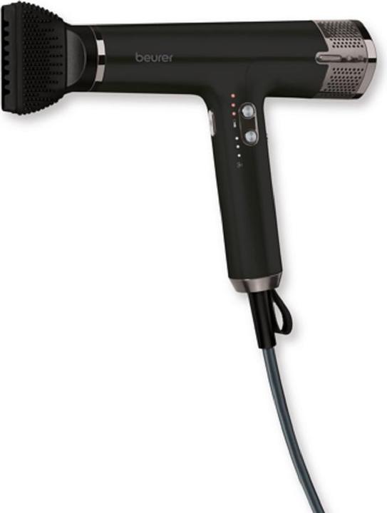 Produktbild Beurer Haartrockner HC 110 Excellence