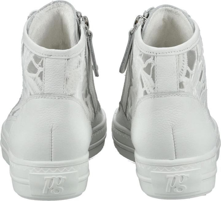 Produktbild Paul Green Sneaker (40.5)