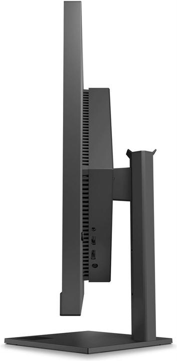 Produktbild HP Omen 25i (1920 x 1080 Pixel, 24.50")