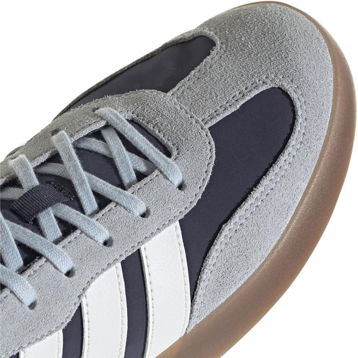 Immagine prodotto Adidas Barreda Decode (42)