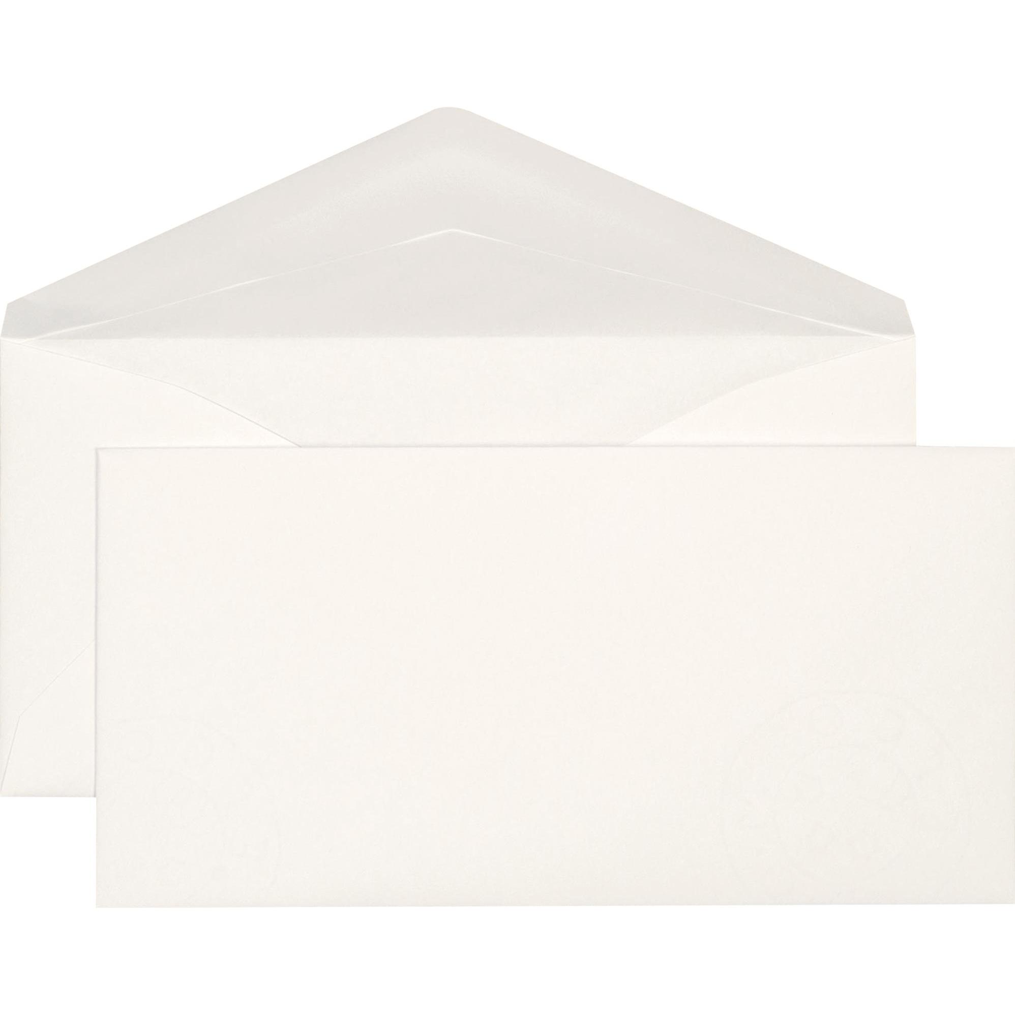 Elco, Busta da lettere, DOM - Buste private (C5, C6, 250 x)