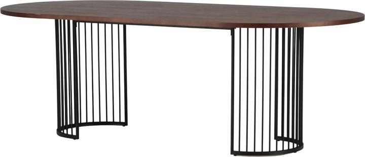 Produktbild Vind Hamneskär (220 x 110 x 75 cm)