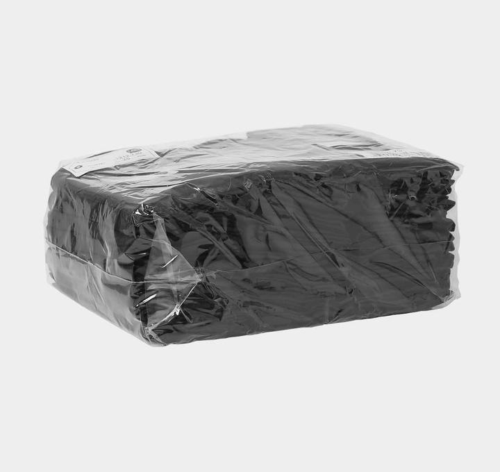 Image du produit I Am Creative sac en tissu