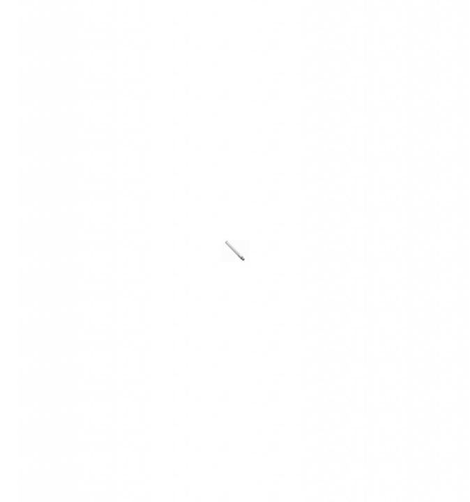 Actual product image Cisco 4.9 GHZ-5.8 GHZ 8.0 DBI (Antenna adapter)