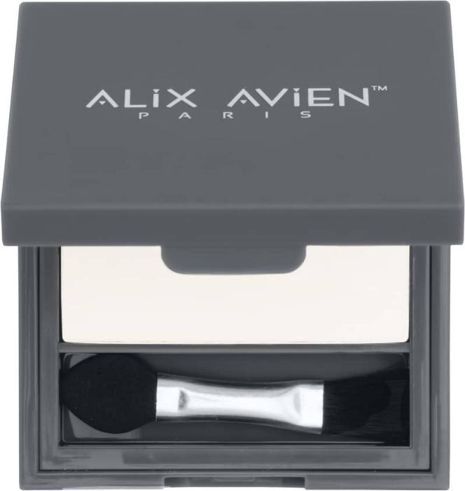 Produktbild Morfose (30) Sauerstoff %9 1000ml