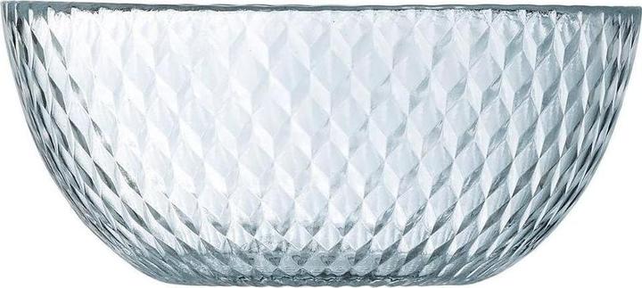 Produktbild Luminarc Schale Pampille ø 13 cm (13 cm)