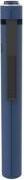 Actual product image Scangrip Penlight MAG Pen 3 (17.40 cm, 15 lm)