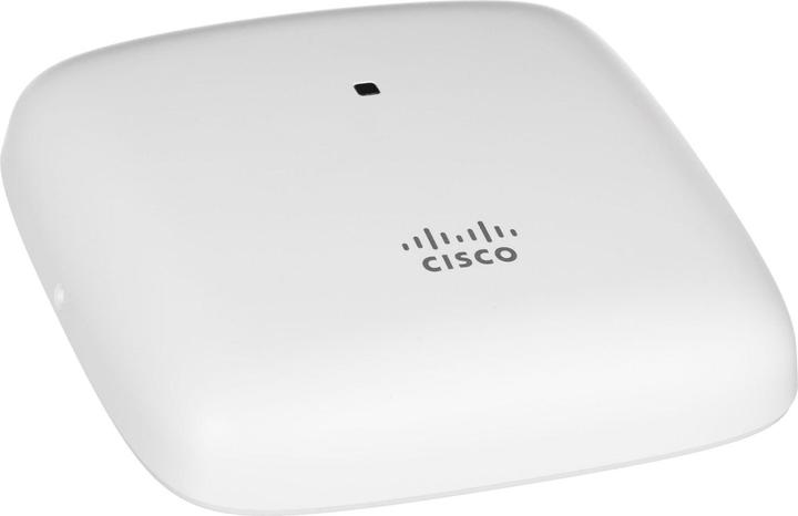 Produktbild Cisco Access Point CBW140AC-E (867 Mbit/s)