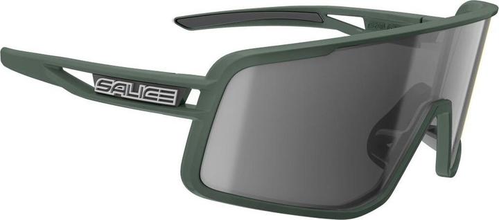 Immagine prodotto Salice 022RW