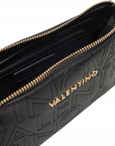 Actual product image Valentino Bags Umhängetasche Pansy PG42