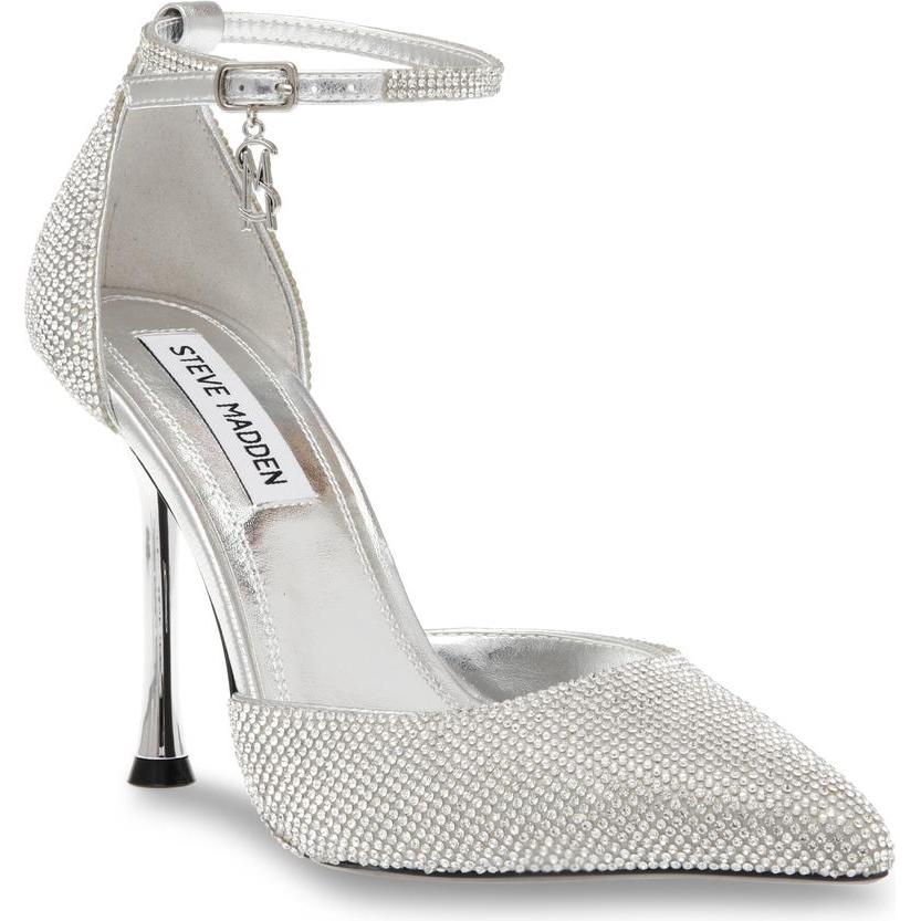 Steve Madden, Damen, Pumps, Sparx-R, (38)