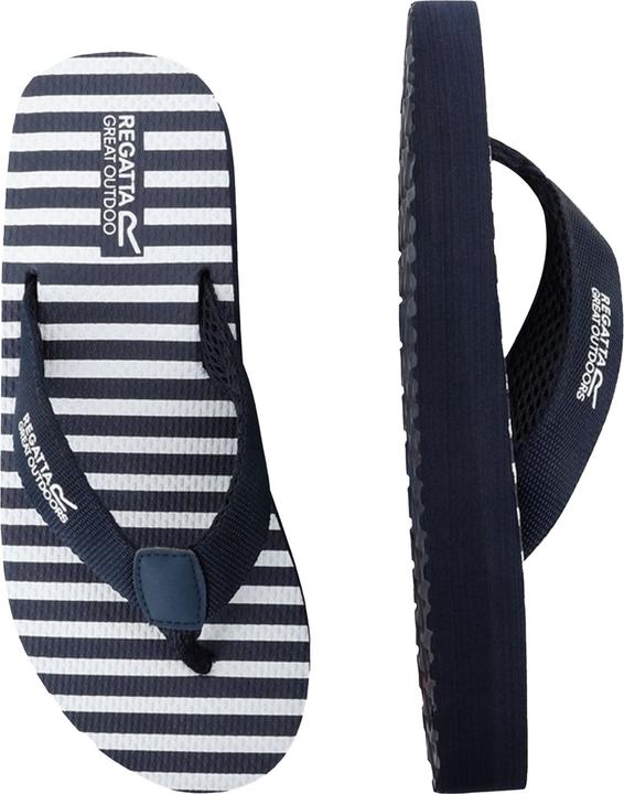 Produktbild Regatta Flipflops Catarina (37)