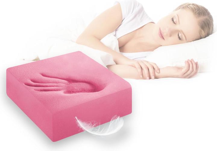 Image du produit Avetoe Matratze 180x200 HATI MAX EXCLUSIVE 9 Zonen (180 x 200 cm, Noyau en latex, Noyau de printemps, Noyau de mousse)