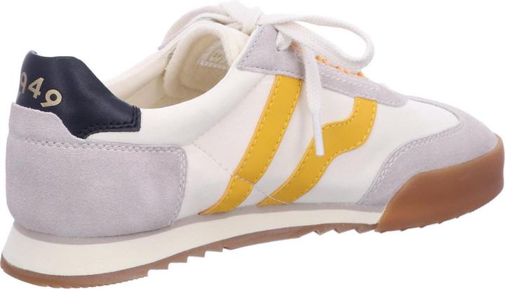 Image du produit GANT Sneaker (42)