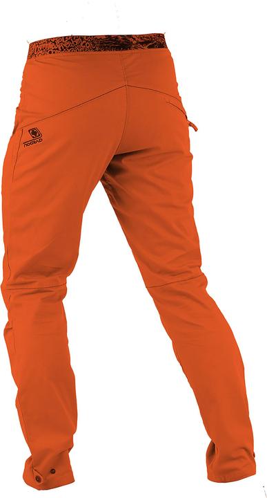 Produktbild Nograd Liberty (XL)