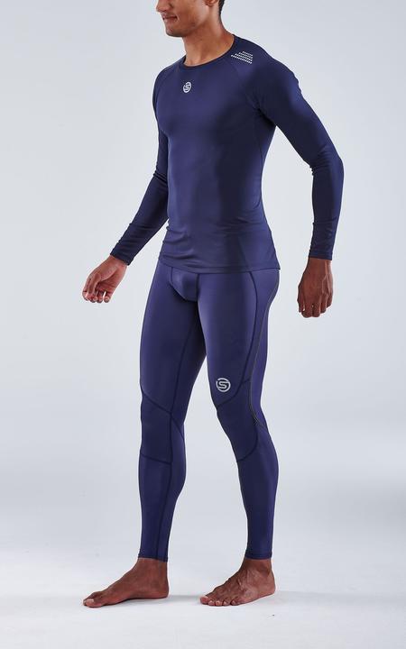 Actual product image Skins S3 longsleeve (L)