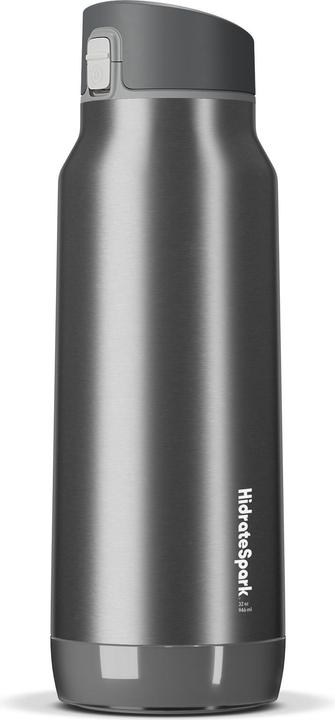 HidrateSpark Pro 32 Chug (0.95 l)