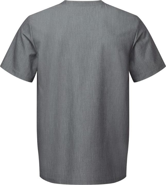 Produktbild Onna Limitless Arbeitsschürze (3XL)