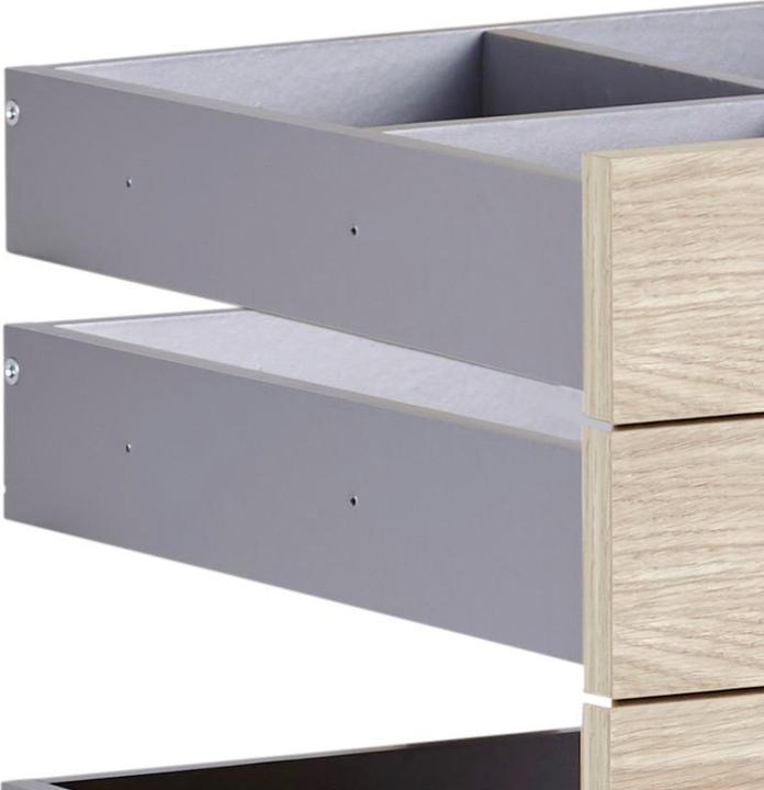 Actual product image Lipo Unit