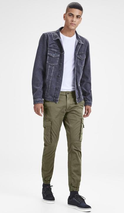 Produktbild Jack & Jones Paul (W29/L32)