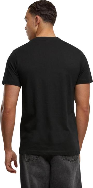 Actual product image Mister Tee MisterTee NYC EMB Tee - 185345 (XXL)