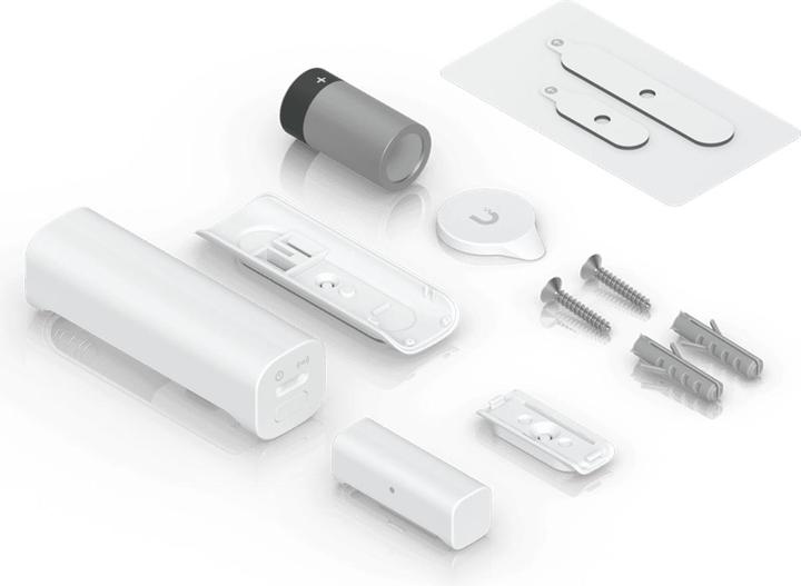 Actual product image Ubiquiti USL-Eintrittssensor