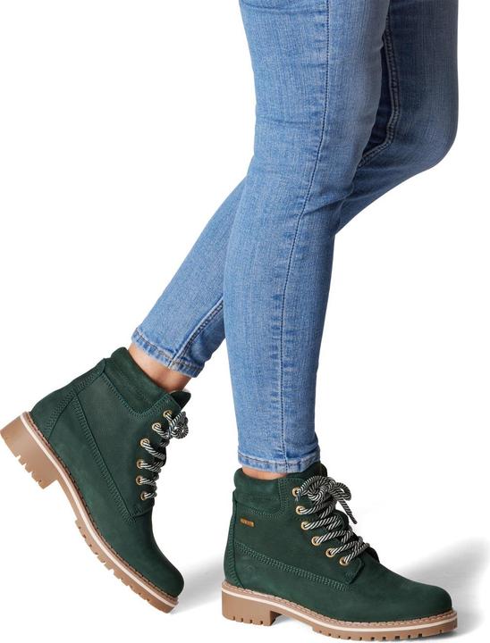 Actual product image Tamaris Ankle boot (39)