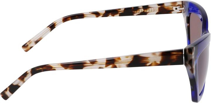 Actual product image DKNY DK547S Sunglasses