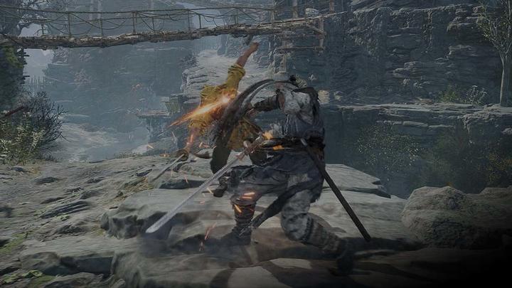 Produktbild Koei Tecmo Wo Long: Fallen Dynasty Steelbook Edition (PS4, IT)