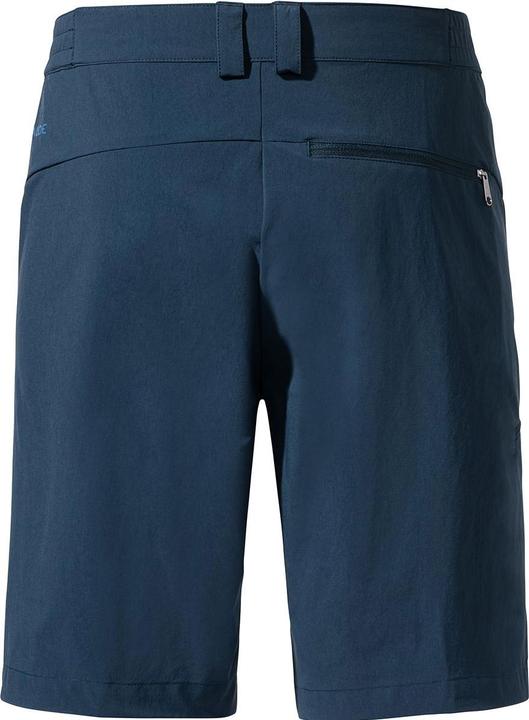 Actual product image Vaude Farley II (52, L)