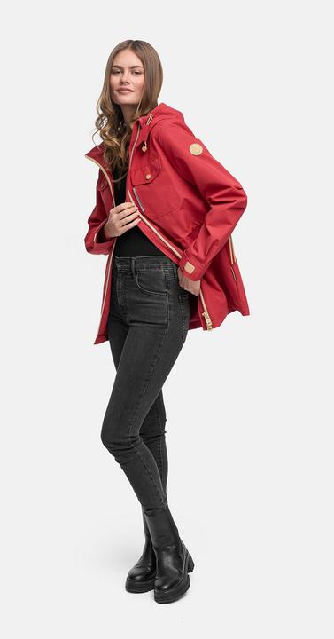 Actual product image Marikoo Sohaa 16 (M)