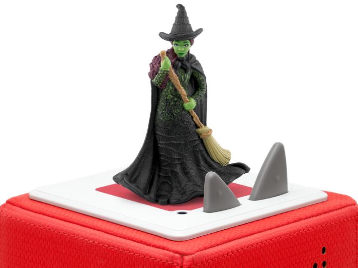 Immagine prodotto Tonies Audiosystem Hörfigur Wicked