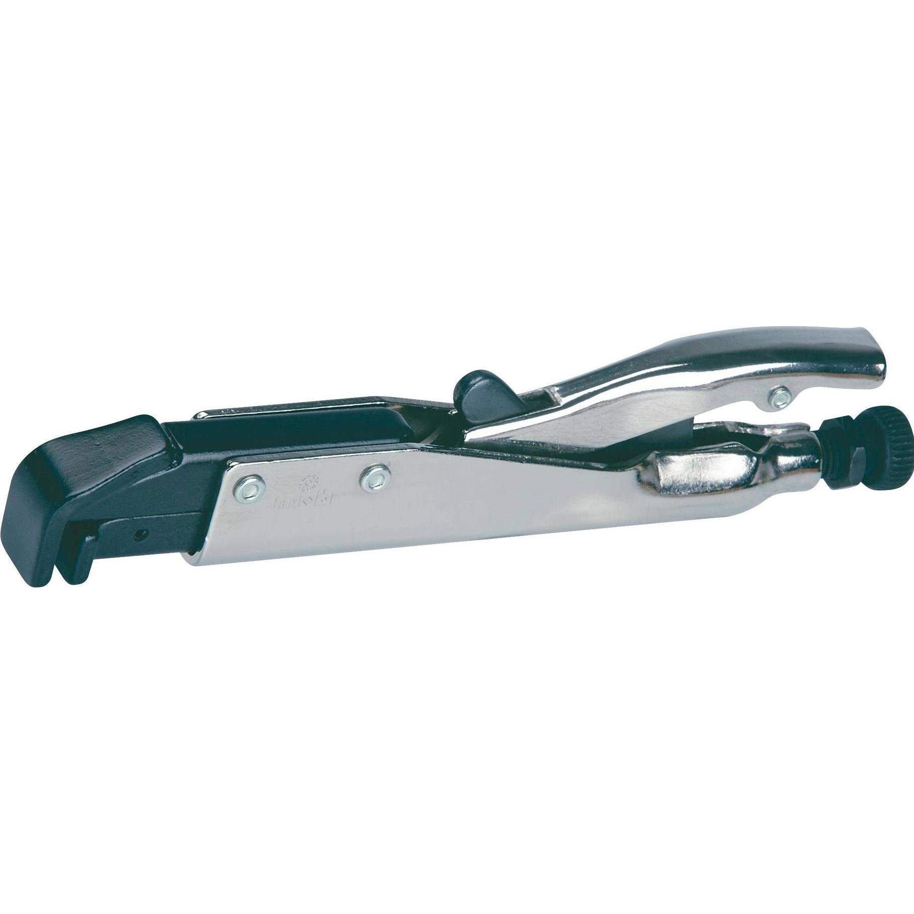 Peddinghaus, Zange, 9306010001 Gripzange
