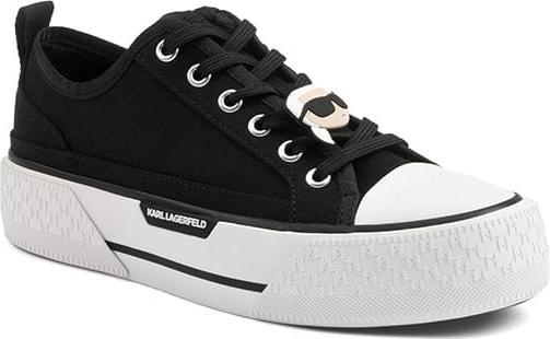 Produktbild Karl Lagerfeld 3320180 (39)