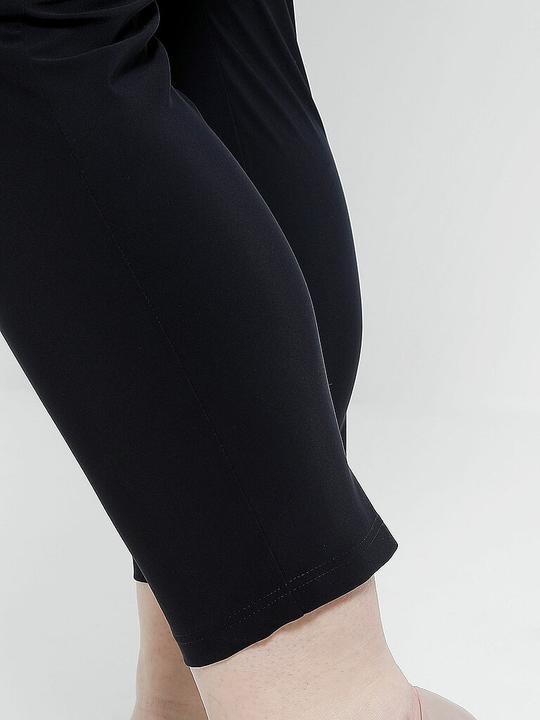 Actual product image Doris Streich Leggings 3/4 (Frequency band 38 (2600 MHz))