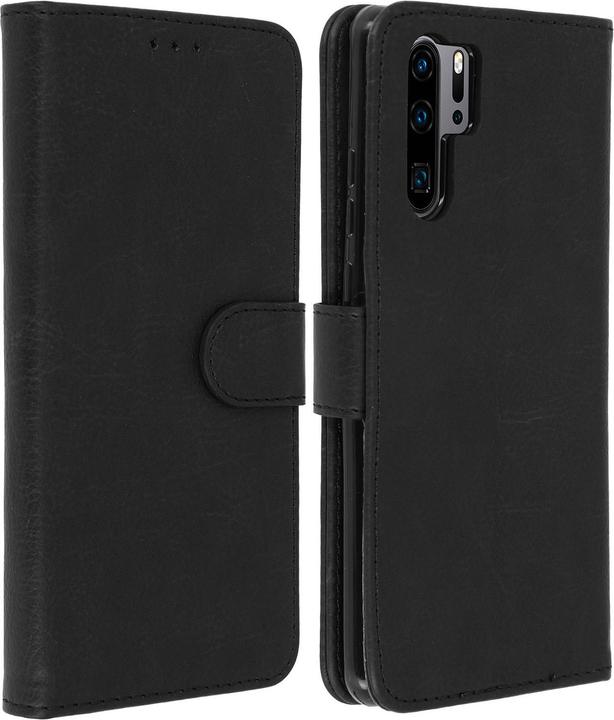Actual product image Avizar Chester Series (Huawei P30 Pro)