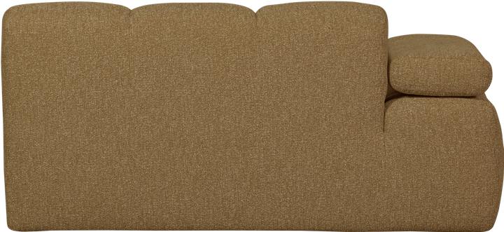 Produktbild Woood Mojo