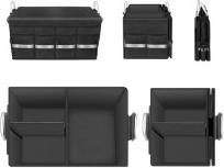 Immagine prodotto Xtrobb Organizzatore per il bagagliaio dell'auto 21849