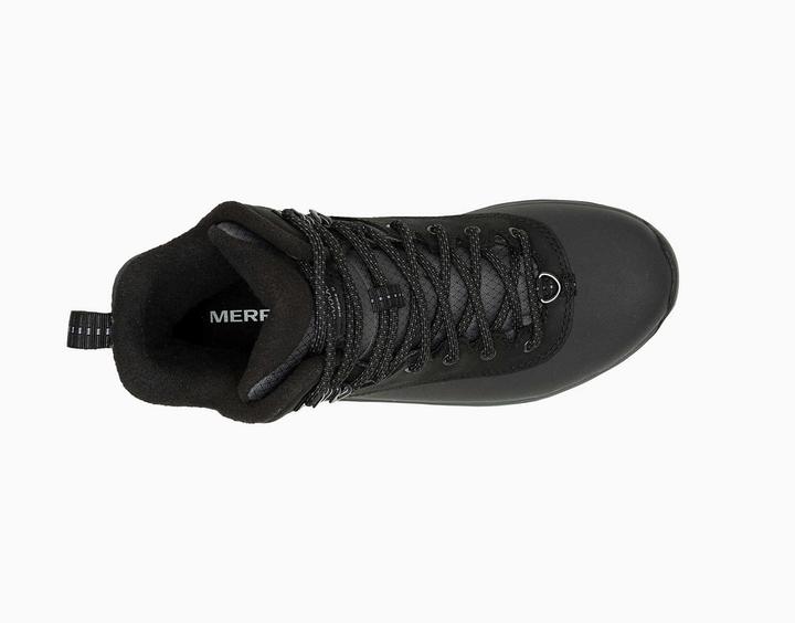 Produktbild Merrell Thermo Kiruna 2 Tall Wp (38)