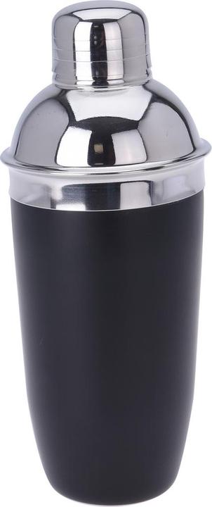 Actual product image GuGus Coctail (Cocktail set)