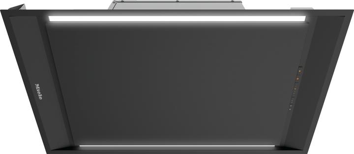 Miele DAC 4940 Stella Ambient (Deckenlüfter)
