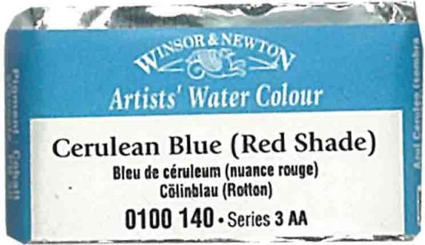 Immagine prodotto Winsor & Newton Artisti dell'acquerello
