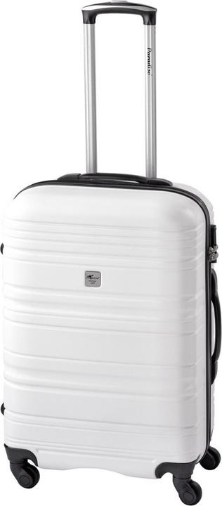 Actual product image Check.In Santiago - Set of 3 Trolleys (32 l)