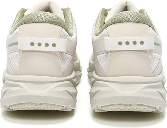 Produktbild Rigorer Schiedsrichterschuhe (38)