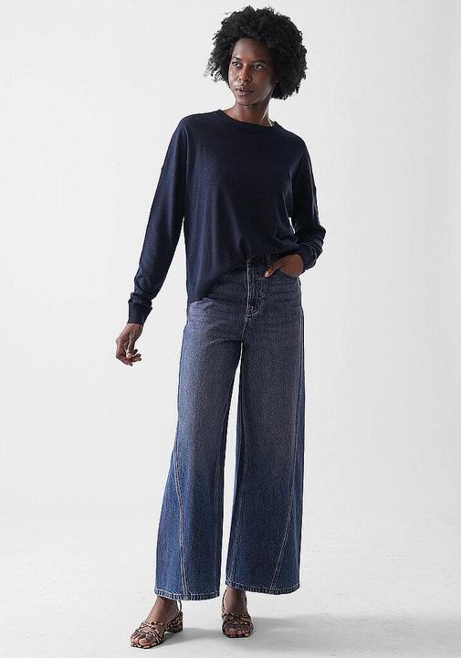 Actual product image Closed C96110-91H-22 (S)