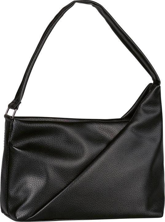 Immagine prodotto Tom Tailor Borsa a tracolla Adya M 32 cm