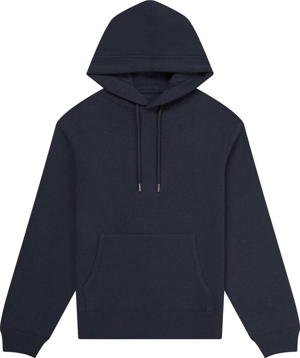 Midnight Blue