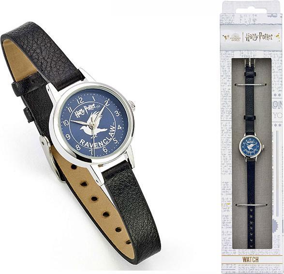 Immagine prodotto Orologio da polso Harry Potter Ravenclaw