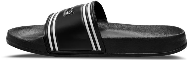 Produktbild hummel Pool Slide Jr (29)