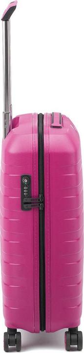 Image du produit Roncato Box Sport 2.0 - Valise pour bagages à main (41 l)